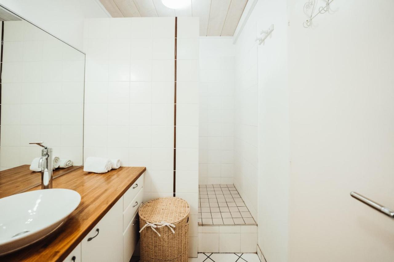 Le White Flat Exceptionnel Proche Lac Apartment Annecy Exterior photo